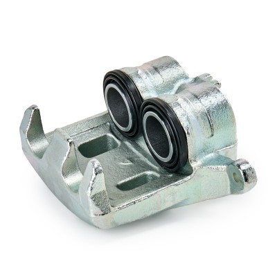 Zacisk Hamulcowy RIDEX 78B1450R 78B1450R - foto 3