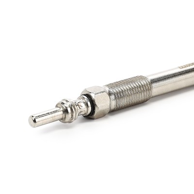 Świeca Żarowa RIDEX 243G0160 243G0160 - foto 8