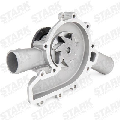 Pompa Wody Stark SKWP-0520321 SKWP-0520321 - foto 4