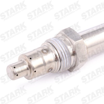Czujnik NOx Stark SKNS-2260016 SKNS-2260016 - foto 6