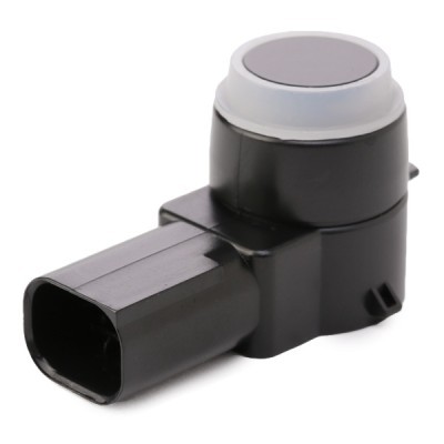 Датчик парковки RIDEX 2412P0109 2412P0109 - foto 3