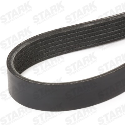 Pasek Klinowy Wielorowkowy Stark SKPB-0090042 SKPB-0090042 - foto 3