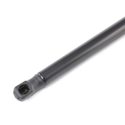 Amortyzator Pokrywy Bagażnika RIDEX 219G0886 219G0886 - foto 4