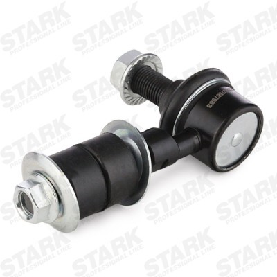 Łącznik Stabilizatora Stark SKST-0230020 SKST-0230020 - foto 4