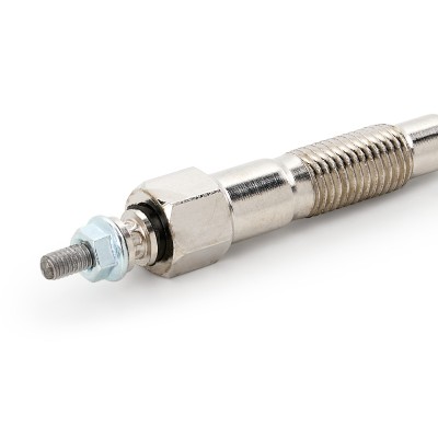 Świeca Żarowa RIDEX 243G0076 243G0076 - foto 8