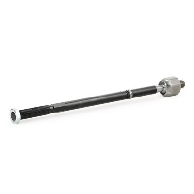 Drążek kierowniczy RIDEX 51T0230 51T0230 - foto 4