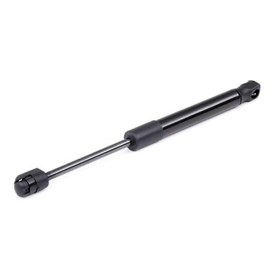Amortyzator Pokrywy Bagażnika RIDEX 219G0081 219G0081 - foto 6