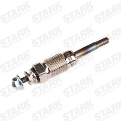Świeca Żarowa Stark SKGP-1890058 SKGP-1890058 - foto 2