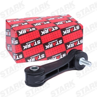 Łącznik Stabilizatora Stark SKST-0230022 SKST-0230022 - foto 2