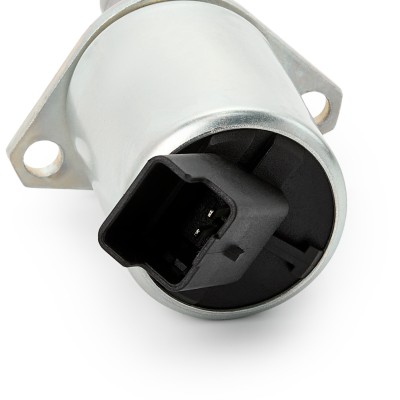 Zawór dozujący paliwo (system Common Rail) RIDEX 5655C0004 5655C0004 - foto 8