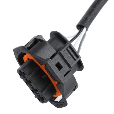 Sonda Lambda RIDEX 3922L0246 3922L0246 - foto 5