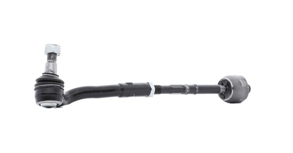 Zestaw Naprawczy Drążek Kierowniczy RIDEX 284R0097 284R0097 - foto 1