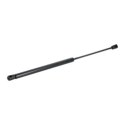 Amortyzator Pokrywy Bagażnika RIDEX 219G0360 219G0360 - foto 4