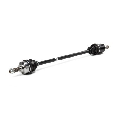 Półoś Napędowa RIDEX 13D1067R 13D1067R - foto 3