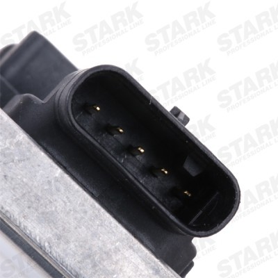 Czujnik NOx Stark SKNS-2260007 SKNS-2260007 - foto 5
