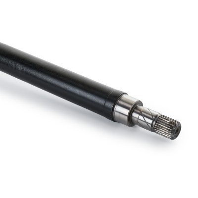 Półoś Napędowa RIDEX 13D0607R 13D0607R - foto 6