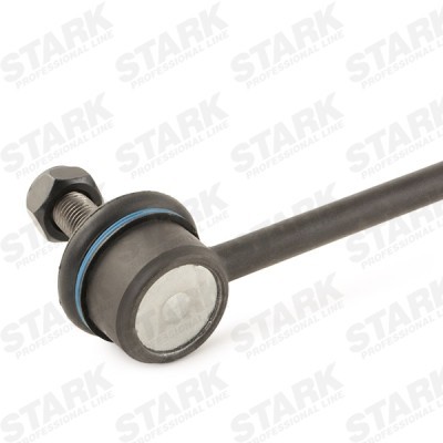 Łącznik Stabilizatora Stark SKST-0230471 SKST-0230471 - foto 5