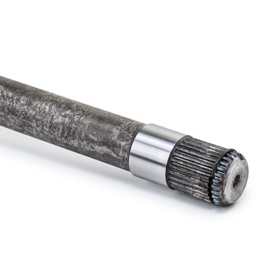 Półoś Napędowa RIDEX 13D0483R 13D0483R - foto 6