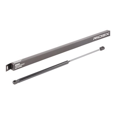 Amortyzator Pokrywy Bagażnika RIDEX 219G0867 219G0867 - foto 2