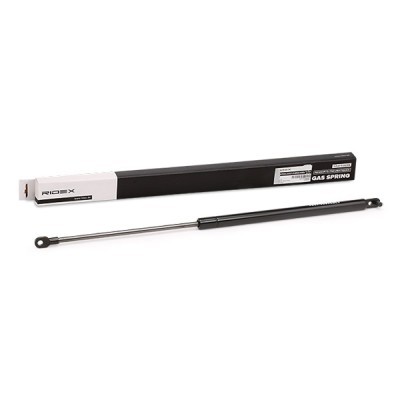 Amortyzator Pokrywy Bagażnika RIDEX 219G0512 219G0512 - foto 2