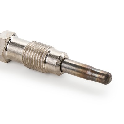 Świeca Żarowa RIDEX 243G0028 243G0028 - foto 8