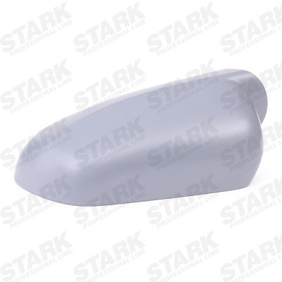 Lusterko Obudowa Stark SKAA-2230004 SKAA-2230004 - foto 4