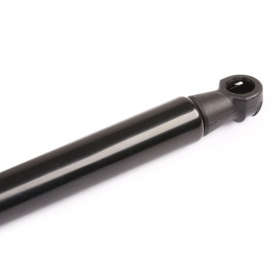 Amortyzator Pokrywy Bagażnika RIDEX 219G0090 219G0090 - foto 5
