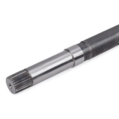 Półoś Napędowa RIDEX 13D0250 13D0250 - foto 6