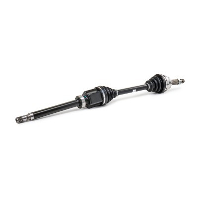 Półoś Napędowa RIDEX 13D1529R 13D1529R - foto 4