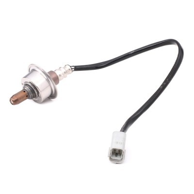 Sonda Lambda RIDEX 3922L0434 3922L0434 - foto 3