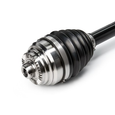 Półoś Napędowa RIDEX 13D1774R 13D1774R - foto 5