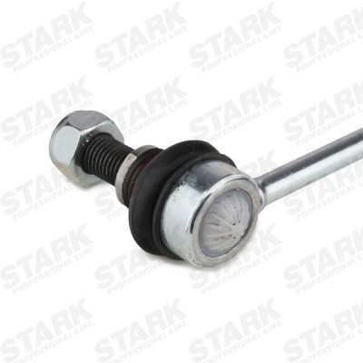 Łącznik Stabilizatora Stark SKST-0230657 SKST-0230657 - foto 5