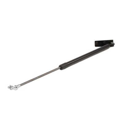 Amortyzator Pokrywy Bagażnika RIDEX 219G0585 219G0585 - foto 3