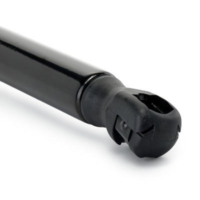 Amortyzator Pokrywy Bagażnika RIDEX 219G1473 219G1473 - foto 5