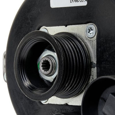Alternator RIDEX 4G0137R 4G0137R - foto 5