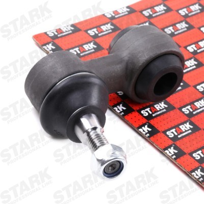 Łącznik Stabilizatora Stark SKST-0230296 SKST-0230296 - foto 2