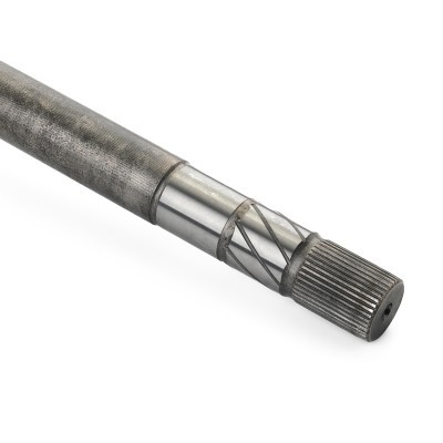 Półoś Napędowa RIDEX 13D1224 13D1224 - foto 6