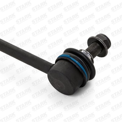 Łącznik Stabilizatora Stark SKST-0230116 SKST-0230116 - foto 7