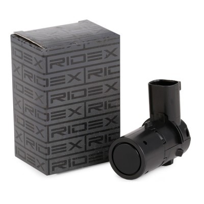 Датчик парковки RIDEX 2412P0063 2412P0063 - foto 2