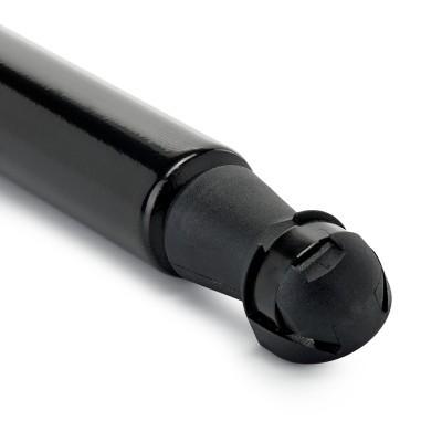 Amortyzator Pokrywy Bagażnika RIDEX 219G1187 219G1187 - foto 5
