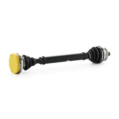 Półoś Napędowa RIDEX 13D0012R 13D0012R - foto 4