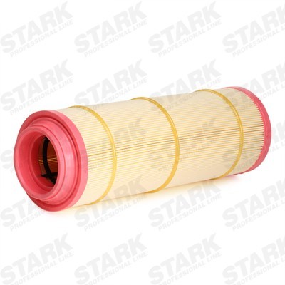 Filtr Powietrza Stark SKAF-0060119 SKAF-0060119 - foto 4