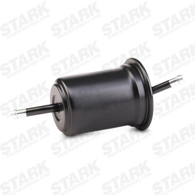 Filtr Paliwa Stark SKFF-0870223 SKFF-0870223 - foto 4