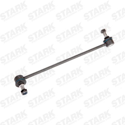 Łącznik Stabilizatora Stark SKST-0230148 SKST-0230148 - foto 3