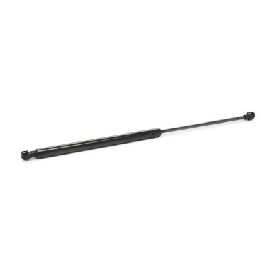 Amortyzator Pokrywy Bagażnika RIDEX 219G1259 219G1259 - foto 3