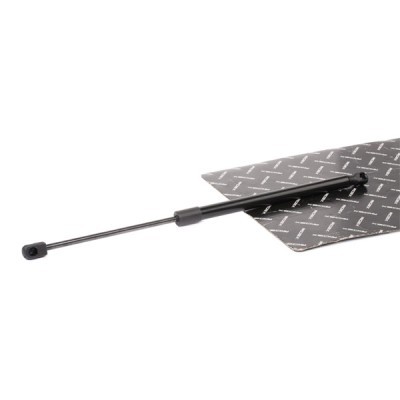 Amortyzator Pokrywy Bagażnika RIDEX 219G0955 219G0955 - foto 3