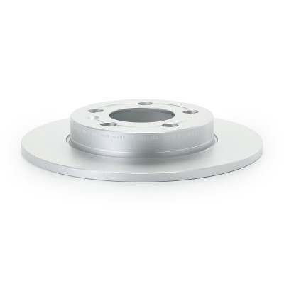 Tarcza hamulcowa RIDEX 82B0691P 82B0691P - foto 5