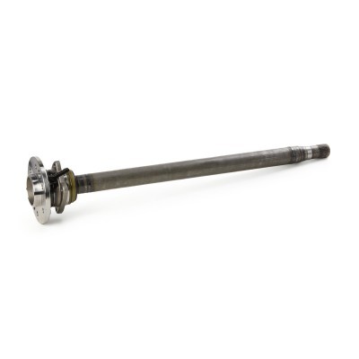 Półoś Napędowa RIDEX 13D0482 13D0482 - foto 4