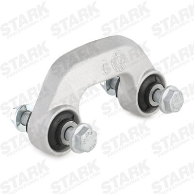 Łącznik Stabilizatora Stark SKST-0230734 SKST-0230734 - foto 4