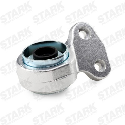 Tuleja Wahacza Stark SKTA-1060027 SKTA-1060027 - foto 4